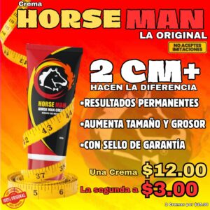 oferta