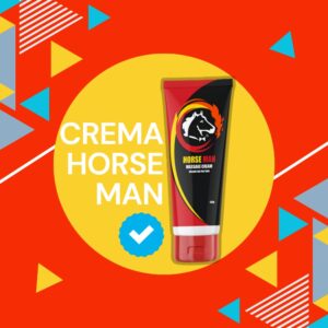 horseman