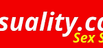 LOGO1