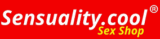 LOGO1
