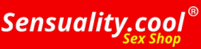 LOGO1